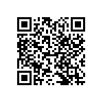 S6E1B36F0AGV20000 QRCode