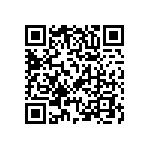 S6E1B84E0AGF20000 QRCode