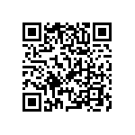 S6E1B84G0AGV20000 QRCode