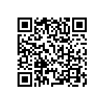 S6E1B84GHAGV20000 QRCode