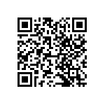 S6E1B86E0AGF20000 QRCode