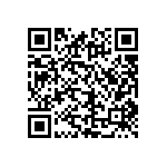 S6E1B86F0AGV20000 QRCode