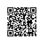 S6E1C11C0AGN20000 QRCode