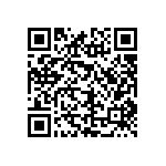 S6E1C12D0AGV20000 QRCode