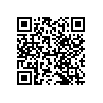 S6E1C31B0AGP20000 QRCode