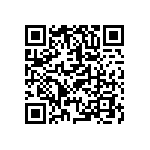 S6E2C19J0AGV2000A QRCode