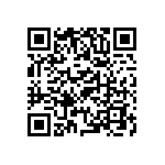 S6E2C1AJ0AGV2000A QRCode