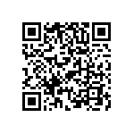 S6E2C28L0AGL2000A QRCode