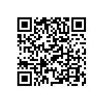 S6E2C29J0AGV2000A QRCode