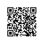 S6E2C2AL0AGL20000 QRCode