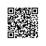 S6E2C38J0AGB1000A QRCode