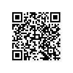 S6E2C39H0AGV2000A QRCode