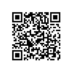 S6E2C39J0AGB1000A QRCode