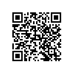 S6E2C39J0AGV2000A QRCode