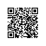 S6E2C39L0AGL2000A QRCode