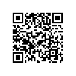 S6E2C3AL0AGL2000A QRCode