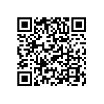 S6E2C48J0AGB1000A QRCode