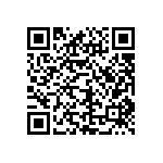 S6E2C4AH0AGV2000A QRCode