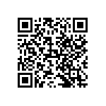 S6E2C4AJ0AGV2000A QRCode