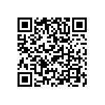 S6E2C58J0AGB1000A QRCode