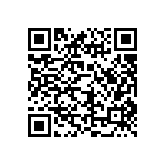 S6E2C59L0AGL2000A QRCode