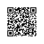 S6E2CC8H0AGV2000A QRCode