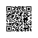 S6E2CC8J0AGV20000 QRCode