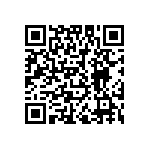 S6E2CCAJ0AGV2000A QRCode