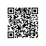 S6E2D35G0AGV20000 QRCode