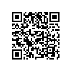 S6E2D35J0AGV2000A QRCode