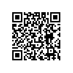 S6E2D55G0AGV20000 QRCode