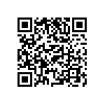 S6E2D55J0AGV2000A QRCode