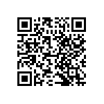 S6E2DF5G0AGE20000 QRCode