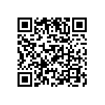 S6E2DH5G0AGB3000A QRCode