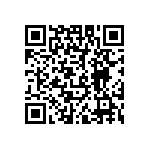 S6E2DH5G0AGE20000 QRCode