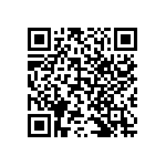 S6E2G26JHAGV2000A QRCode