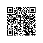 S6E2G28HHAGV2000A QRCode