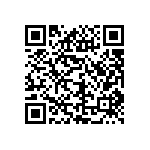 S6E2G36H0AGV2000A QRCode