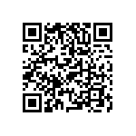 S6E2G38J0AGV2000A QRCode