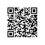 S6E2GH6J0AGV2000A QRCode