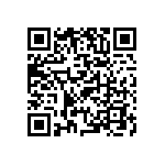 S6E2GH8J0AGV2000A QRCode