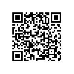 S6E2GK6JHAGV2000A QRCode