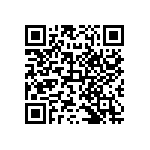 S6E2GM8H0AGV2000A QRCode