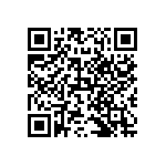 S6E2GM8J0AGV2000A QRCode