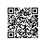 S6E2H14G0AGB3000A QRCode