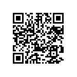 S6E2H14G0AGV20000 QRCode