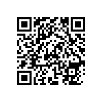 S6E2HE4E0AGV20000 QRCode