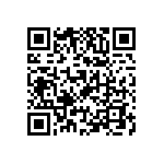 S6E2HG4G0AGB3000A QRCode