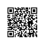 S6E2HG6E0AGV20000 QRCode