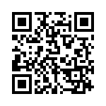 S6G QRCode